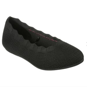 Skechers Cleo 2.0 - Love Spell